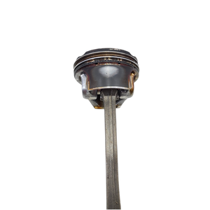 Pistone Motore VOLKSWAGEN Polo 5a Serie 04E107065DC CJZ Benzina 1200 (09>17) - Product Image 6