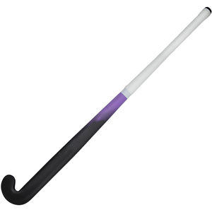 Nuevo Palo de Hockey sobre Césped de Fibra de Vidrio Irrompible, Hecho a Mano, con Logotipo Personalizado, Diseño Óptimo para Entrenamiento y Competición - Product Image 6