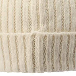 Gorro cálido de invierno informal de alta calidad para mujeres y hombres, gorros Jacquard ecológicos a prueba de viento para exteriores para hombres - Product Image 2