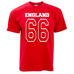 เสื้อยืดคอกลมแขนสั้นสำหรับทั้งชายและหญิงผ้าคอตตอน180ชุดเสื้อทีมออกแบบได้ตามที่ต้องการ - Product Image 4