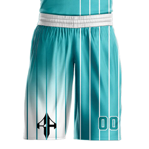 Nuevos juegos de baloncesto de sublimación para hombres de moda Material de poliéster 100% de alta calidad premium precios baratos para hombres - Product Image 6