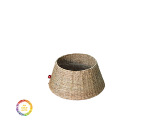 Populaire Arbre De Noël Clôture Pliable Arbre De Noël Clôture Vietnames Fabricant - Product Image 3