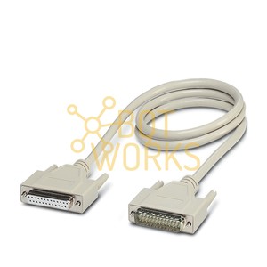 Phoenix Contact 1656291 - Nuovo - Product Image 1