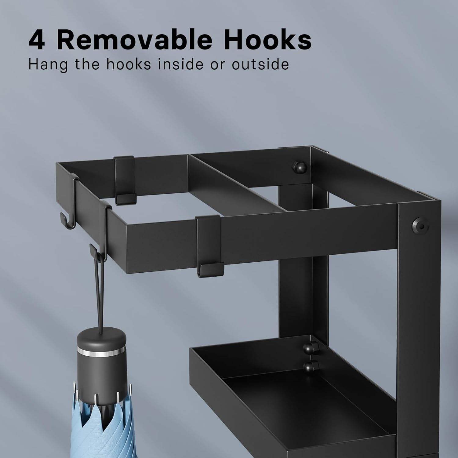 ปรับแต่ง