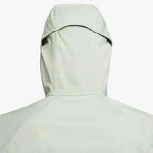 Chaqueta Cortavientos Esencial para el Día a Día, Versátil, que Ofrece Comodidad, Protección y Fácil Estilo, para Hombre - Product Image 6