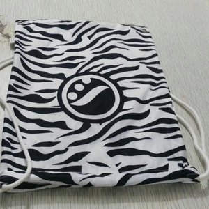 กระเป๋าคาราเต้คุณภาพพรีเมียมแบบใหม่ กันน้ำ ระบายอากาศ น้ำหนักเบา สำหรับผู้ใหญ่ ทุกเพศ พร้อมโลโก้สั่งทำพิเศษ - Product Image 2