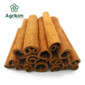 [Free sample] Fully certified cassia/cinnamon stick with the best price from Vietnam origin +84363565928