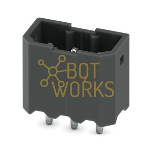 Phoenix Contact 1778560 - Nuovo - Product Image 1