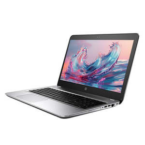 Dual Core Win-7 I n t e l HD Graphics 15.6 Inch High-Definition Laptop Notebook pour Home Student Business English - Product Image 1