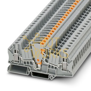Phoenix Contact 3047400 - Neuf - Product Image 1