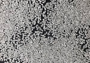 Tipo DS1 exclusivo de JAPONICA de Vietnam para exportadores de arroz de alimentos y minoristas de supermercados Curto Arroz Jasmine Rice - Product Image 6