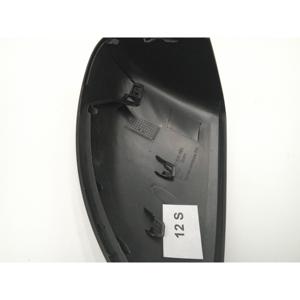 Coque de rétroviseur côté droit AUDI A1 Série (8X1) (10>14) 8X0857528 9B9 - Product Image 4