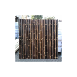 <b>Natural</b> Bamboo Poles <b>Tube</b> for Outdoor Structures and Garden Projects Sustainable Option bamboo pole <b>tube</b> by 99gd - Product Image 6