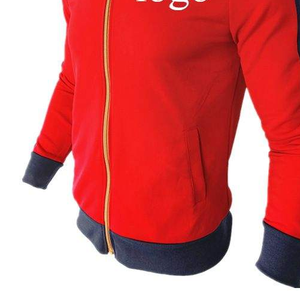Affordable Rate Men American <b>Coach</b> Tracksuit Lightweight Premium Quality Durable Material Best Design American <b>Coach</b> Tracksuit - Product Image 4