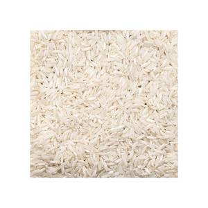 Riz blanc biologique premium non-OGM, séché et à texture moelleuse, en vrac pour les consommateurs soucieux de leur santé - Product Image 6