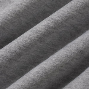 2025 Winter Pullover <b>Hoodies</b> for <b>Men</b> High Quality Light Weight <b>Fleece</b> with Full Sleeves Customized Logo Embroidered Plain Dyed - Product Image 4