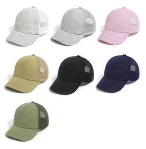 Gorras de béisbol Casual Retro Hip Hop Cap para hombres y mujeres Primavera y verano Nuevas gorras universales de campamento con Brim Street Melon Skin - Product Image 6