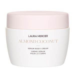 Laura Mercier Serum Körpercreme - Product Image 1