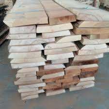 Planches à demi-bords de haute qualité pour le travail du bois Planches à demi-bords en hêtre pour lambris - Product Image 3