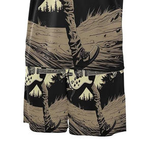 Venta caliente de calidad superior transpirable baloncesto uniforme conjunto estilo logotipo personalizado diseñado en precio al por mayor - Product Image 6