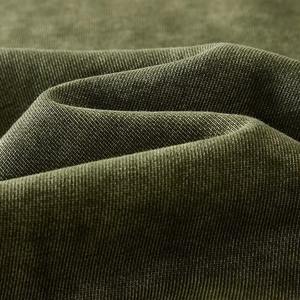 เสื้อยืดแขนสั้นทรงโอเวอร์ไซส์ ผ้าวูลบาติกฟอก 320 กรัม ทรงกลม น้ำหนักมาก 100% ผ้าฝ้าย คอกลม สไตล์เรโทร แฟชั่นลำลอง สำหรับผู้ชาย ขายส่ง - Product Image 2