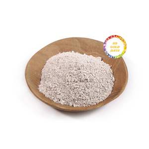 ผงมอสทะเลธรรมชาติสำหรับสูตรอาหารเสริม สมูทตี้ เครื่องสำอาง และการส่งออก - Product Image 4