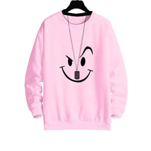 Sudadera con Capucha de Manga Larga para Hombre, Diseñada para Uso Casual y al Aire Libre, que Brinda Calor, Ajuste Cómodo y Diseño Práctico - Product Image 6