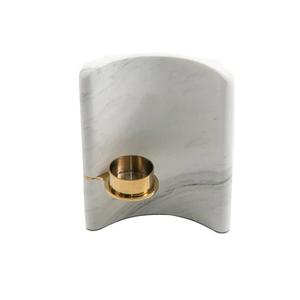 Metal Stylish <b>Candle</b> <b>Stand</b> Party Decoration Home <b>Floor</b> Decoration <b>Candle</b> <b>Stand</b> Gold Plated Votive <b>Candle</b> <b>Holder</b> - Product Image 2