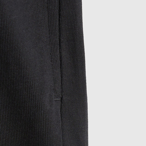 Survêtement sur mesure pour hommes Survêtement extérieur de haute qualité Active Bottoms Survêtement personnalisé pour hommes - Product Image 5