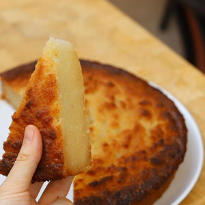 มันสำปะหลังแช่แข็งลดราคาพิเศษ ผลผลิตใหม่ เกรดพรีเมียม - Product Image 5