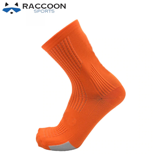 ถุงเท้าลำลองผู้ชาย ผ้าฝ้าย ระบายอากาศได้ดี นุ่ม สบาย ใส่ได้ทุกวัน จำหน่ายจำนวนมาก - Product Image 3