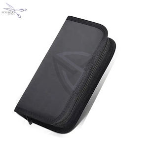 Hair Extensions <b>Pliers</b> Kit Professional Flat Hair Extension Tools Perfect Locks Brand Tape Application <b>Pliers</b> 3pcs <b>Set</b> - Product Image 1