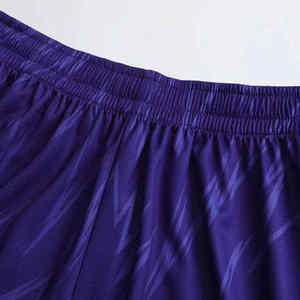 Vêtements de basket-ball personnalisés de haute qualité respirants nouvelles chemises Shorts Design original uniformes de basket-ball en gros basket-ball personnalisé - Product Image 5