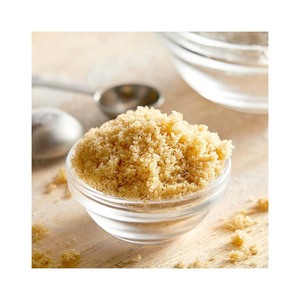 น้ำตาลทรายแดงชุ่มชื้นคุณภาพสูงสำหรับใช้ทำอาหารขนาดใหญ่ - Product Image 3