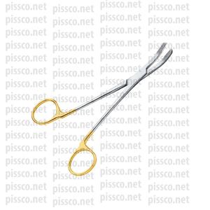 Crown Bridge Forceps Instruments dentaires Instruments chirurgicaux | Crown Bridge Forceps Dental | Instruments dentaires de haute qualité - Product Image 1