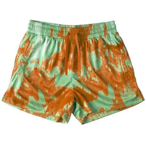 Vente chaude Street Wear Plaine Workout Élégant Gym Shorts Hommes Jogging Shorts Nouvelle Arrivée Jogger Jogging Shorts - Product Image 5