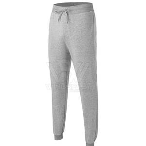 กางเกงสำหรับผู้ชายน้ำหนักเบาสวมใส่สบาย - Product Image 3