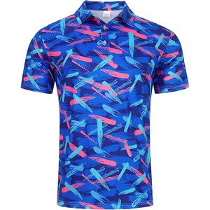 Custom <b>Polo</b> T Shirt Wholesale High Quality Cotton Short Sleeve <b>Polo</b> Casual Fashion <b>Top</b> For Men <b>Women</b> Office Wear - Product Image 5