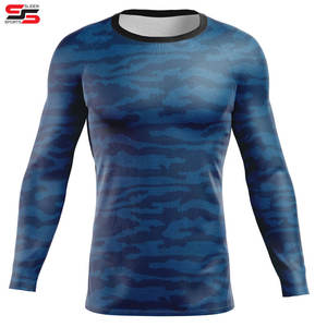 เสื้อบาสเก็ตบอลของผู้หญิงเสื้อบาสเก็ตบอลแห้งเร็วแบบสั่งตัด - Product Image 4