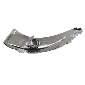 Feu de signalisation de rétroviseur-droit pour Renault Clio 4, Captur - Product Image 3