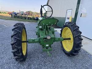 Johnn Deere รถแทรกเตอร์4WD มินิดีเซลซีรีส์ H รถแทรกเตอร์45HP 70HP 60HP 90HP 100HP 120HP เครื่องยนต์4x4สำหรับฟาร์มสนามหญ้า - Product Image 3