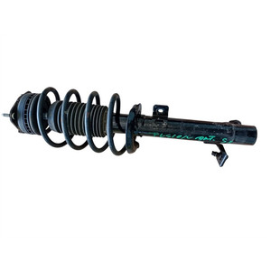 AMMORTIZZATORE ANTERIORE SINISTRO FORD Fusion 1a Serie 1309694 (02>05) - Product Image 1