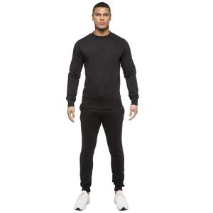 Chándal de manga larga profesional para hombre, chándal de calidad superior cómodo para hombre - Product Image 1