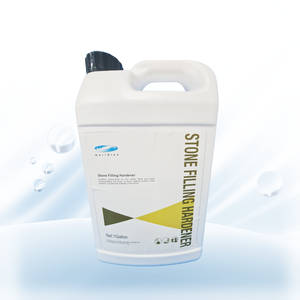 Đá phụ và chất làm cứng cho vết nứt sửa chữa và chăm sóc bề mặt trên đá cẩm thạch và <span class=keywords><strong>Granite</strong></span> Malaysia xuất khẩu cung cấp - Product Image 1