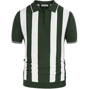 Ropa de calle de moda Crop American Football Shirt Custom Sublimated Printing Flash Shining Fabric Applique Bordado Jerseys - Product Image 2