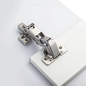 บานพับกบไฮดรอลิก3มิติ165องศาสไตล์ HFL เวียดนาม - Product Image 3