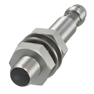 Sensore di Prossimità BALLUFF BES00P7 - Product Image 1