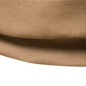 Vente en gros de sweats à capuche anti-rides à séchage rapide pour hommes, tenue décontractée pour adultes, coupe-vent thermique et respirant, sweat à capuche de base OEM - Product Image 4