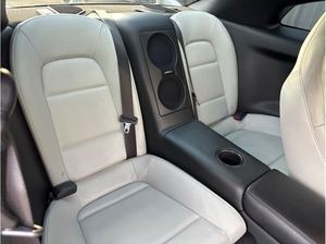 Clean Title Nissan G T RR Premium d'occasion prêt à être expédié sur le marché mondial Voitures d'occasion haut de gamme - Product Image 2