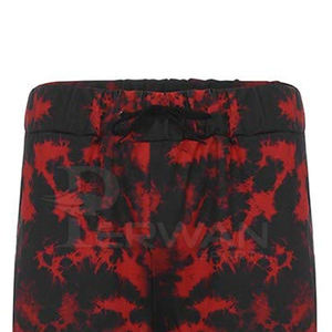 Survêtements pour hommes avec logo personnalisé, respirants, pour l'entraînement et le jogging en hiver, 100% coton, best-seller - Product Image 6